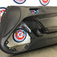 2013 Scion FRS Passenger Right Interior Door Panel Trim OEM 15BBPD8 - On Point Parts Inc