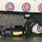 2013 Scion FRS Passenger Right Interior Door Panel Trim OEM 15BBPD8 - On Point Parts Inc