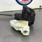 2004 Infiniti G35 Sedan Driver Left Front Door Lock Actuator OEM 13BGFCA - On Point Parts Inc