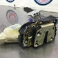 2004 Infiniti G35 Sedan Driver Left Front Door Lock Actuator OEM 13BGFCA - On Point Parts Inc