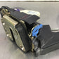 2004 Infiniti G35 Sedan Driver Left Front Door Lock Actuator OEM 13BGFCA - On Point Parts Inc