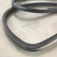 2013 Scion FRS Passenger Right Interior Door Jamb Weather Strip Seal OEM 15BBPDE - On Point Parts Inc