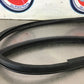 2013 Scion FRS Passenger Right Interior Door Jamb Weather Strip Seal OEM 15BBPDE - On Point Parts Inc
