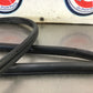 2013 Scion FRS Passenger Right Interior Door Jamb Weather Strip Seal OEM 15BBPDE - On Point Parts Inc