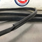 2013 Scion FRS Passenger Right Interior Door Jamb Weather Strip Seal OEM 15BBPDE - On Point Parts Inc