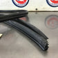 2013 Scion FRS Passenger Right Interior Door Jamb Weather Strip Seal OEM 15BBPDE - On Point Parts Inc