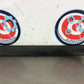 2013 Scion FRS Driver Left Door Sill Threshold Trim 94060 OEM 15BBPD7 - On Point Parts Inc