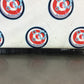 2013 Scion FRS Driver Left Door Sill Threshold Trim 94060 OEM 15BBPD7 - On Point Parts Inc
