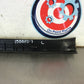 2013 Scion FRS Driver Left Door Sill Threshold Trim 94060 OEM 15BBPD7 - On Point Parts Inc