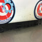 2013 Scion FRS Driver Left Door Sill Threshold Trim 94060 OEM 15BBPD7 - On Point Parts Inc