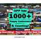 2013 Scion FRS Driver Left Door Sill Threshold Trim 94060 OEM 15BBPD7 - On Point Parts Inc