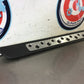 2013 Scion FRS Driver Left Door Sill Threshold Kick Scuff Trim OEM 15BBPD7 - On Point Parts Inc