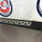 2013 Scion FRS Driver Left Door Sill Threshold Kick Scuff Trim OEM 15BBPD7 - On Point Parts Inc