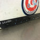2013 Scion FRS Driver Left Door Sill Threshold Kick Scuff Trim OEM 15BBPD7 - On Point Parts Inc