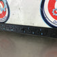 2013 Scion FRS Driver Left Door Sill Threshold Kick Scuff Trim OEM 15BBPD7 - On Point Parts Inc