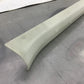 2004 Infiniti G35 Sedan Passenger Interior Door Threshold Sill Trim OEM 13BGFC7 - On Point Parts Inc