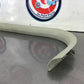 2004 Infiniti G35 Sedan Passenger Interior Door Threshold Sill Trim OEM 13BGFC7 - On Point Parts Inc