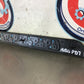 2013 Scion FRS Passenger Right Door Sill Threshold Kick Scuff Trim OEM 15BBPD7 - On Point Parts Inc