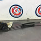 2004 Infiniti G35 Sedan Driver Left Rear Door Lock Actuator OEM 13BGFCA - On Point Parts Inc