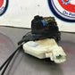 2004 Infiniti G35 Sedan Driver Left Rear Door Lock Actuator OEM 13BGFCA - On Point Parts Inc