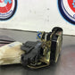 2004 Infiniti G35 Sedan Driver Left Rear Door Lock Actuator OEM 13BGFCA - On Point Parts Inc