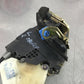 2004 Infiniti G35 Sedan Driver Left Rear Door Lock Actuator OEM 13BGFCA - On Point Parts Inc