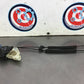 2004 Infiniti G35 Sedan Passenger Right Rear Door Lock Actuator OEM 13BGFCE - On Point Parts Inc