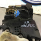 2004 Infiniti G35 Sedan Passenger Right Rear Door Lock Actuator OEM 13BGFCE - On Point Parts Inc