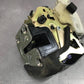 2004 Infiniti G35 Sedan Passenger Right Rear Door Lock Actuator OEM 13BGFCE - On Point Parts Inc