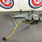 2004 Infiniti G35 Sedan Driver Left Rear Window Regulator Motor OEM 13BGFCA - On Point Parts Inc