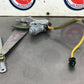 2004 Infiniti G35 Sedan Driver Left Rear Window Regulator Motor OEM 13BGFCA - On Point Parts Inc