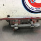 2004 Infiniti G35 Sedan Driver Left Rear Exterior Door Handle OEM 13BGFCA - On Point Parts Inc