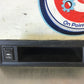 2013 Scion FRS Front Center Dash Cubby USB Aux Connector OEM 15BBPDC - On Point Parts Inc