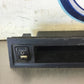 2013 Scion FRS Front Center Dash Cubby USB Aux Connector OEM 15BBPDC - On Point Parts Inc
