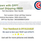 2004 Infiniti G35 Sedan Driver Left Rear Exterior Door Handle OEM 13BGFCA - On Point Parts Inc