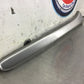 2004 Infiniti G35 Sedan Passenger Rear Interior Door Handle Trim OEM 13BGFCE - On Point Parts Inc