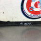 2004 Infiniti G35 Sedan Passenger Rear Interior Door Handle Trim OEM 13BGFCE - On Point Parts Inc
