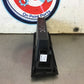 2013 Scion FRS Front Center Dash Cubby USB Aux Connector OEM 15BBPDC - On Point Parts Inc