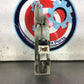 2004 Infiniti G35 Sedan Driver Left Rear Window Switch OEM 13BGFCA - On Point Parts Inc