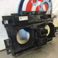 2013 Scion FRS Center Dash AC Climate Control Bezel OEM 15BBPDC - On Point Parts Inc