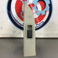 2004 Infiniti G35 Sedan Passenger Right Rear Window Lock Switch OEM 13BGFCE - On Point Parts Inc
