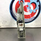 2004 Infiniti G35 Sedan Passenger Right Rear Window Lock Switch OEM 13BGFCE - On Point Parts Inc