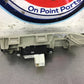 2004 Infiniti G35 Sedan Passenger Right Rear Window Lock Switch OEM 13BGFCE - On Point Parts Inc