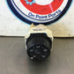 2013 Scion FRS AC Climate Mode Control Dial 72311 OEM 15BBPDC - On Point Parts Inc
