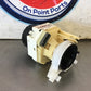 2013 Scion FRS AC Climate Mode Control Dial 72311 OEM 15BBPDC - On Point Parts Inc