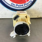 2013 Scion FRS AC Climate Mode Control Dial 72311 OEM 15BBPDC - On Point Parts Inc