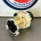 2013 Scion FRS AC Climate Mode Control Dial 72311 OEM 15BBPDC - On Point Parts Inc