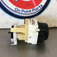 2013 Scion FRS AC Climate Mode Control Dial 72311 OEM 15BBPDC - On Point Parts Inc