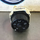 2013 Scion FRS AC Climate Mode Control Dial 72311 OEM 15BBPDC - On Point Parts Inc