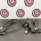 2003 Nissan 350Z Driver Left Window Regulator Motor OEM 0BC4CA - On Point Parts Inc